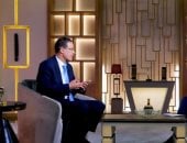  عاطف سالم لـ"الجلسة سرية": ارتفاع الهجرة العكسية من إسرائيل إلى 53 ألف شخص