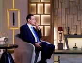 السفير عاطف سالم لـ "الجلسة سرية": 900 ألف مهاجر غادروا إسرائيل منذ عام 1948