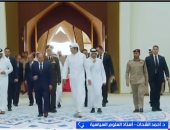 أستاذ علوم سياسية: استهداف قطاع الطاقة بالخليج ينذر بأزمة اقتصادية عالمية