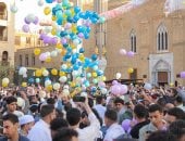 هتسافر ولا هتقضيها فى البيت.. شوف برجك الفلكى هيوديك فين فى العيد