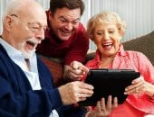 اليوم العالمى للسعادة.. نصائح لإسعاد أفراد عائلتك فى العيد