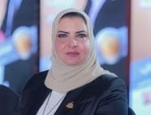 النائبة سهير كريم: زيارة الرئيس السيسى لدول الخليج تجسيد عملى لشعار«مسافة السكة»