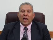 مستشفى جامعة الأزهر بدمياط: تقديم الرعاية الكاملة لضحايا حريق المول التجاري