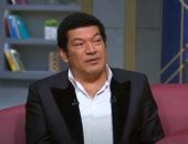 باسم سمرة: اختلفت مع المخرج بسبب مشهد المرافعة الأخيرة بمسلسل عين سحرية