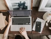 6 مهن لا تحصل على إجازة عيد الفطر.. أنت منهم؟