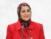 رئيس «إعلام النواب»: مسلسلات المتحدة تعزز مكانة الفن المصرى وقدرته على التأثير إقليميا وعربيا.. ثريا البدوى تشكر الشركة على جهودها: إنتاجها نموذج لدراما وطنية مسؤولة.. وموسم رمضان 2026 الأقرب لنبض الشارع