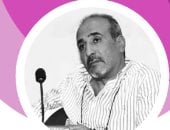 الذكرى 10 لرحيله.. علي مبروك ومشروعه الفكرى فى مساءلة التراث