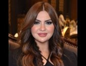 أمين سر تعليم الشيوخ: كلمة الرئيس السيسى فى عيد الفطر تثمن تضحيات الشهداء والمصابين