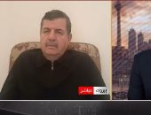 خبير عسكري: التصعيد بين إيران وإسرائيل يدخل مرحلة حرجة والحرب مرشحة للاستمرار