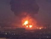 خبير: استهداف الطاقة بالخليج يرمي إلى إحداث شلل في عصب الاقتصاد العالمي