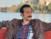 كريم قاسم: كانت عندى فرصة لتطوير شخصية منعم فى مسلسل مناعة