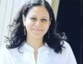 رانيا يوسف تكتب: دراما رمضان 2026 بين الوجع الإنساني والتوثيق التاريخي