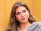 ريهام حجاج: كنا نبحث عن عمل يحمل رسالة محترمة وتفيد الناس بتوابع