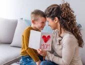 عيد الأم.. 4 أبراج الأمومة سهلة وممتعة بالنسبة لهن