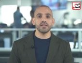 تصعيد جديد فى الحرب.. استهداف منشأة نطنز النووية وإصابة مقاتلات.. فيديو