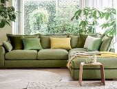 4 خطوات بسيطة لتنظيف المنزل من العاصفة الترابية.. عشان تستقبلى ضيوفك فى العيد