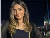 ملك زاهر وشريف الليثى يحتفلان بخطوبتهما فى جو عائلى والمقربين اليوم