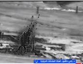 خبير: إيران تتبع استراتيجية حرب استنزاف طويلة الأمد