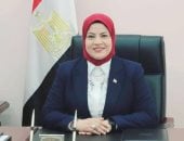 تضامن بنى سويف: توفير مساعدات ومستلزمات علاجية للمرضى الفلسطينيين