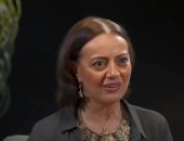 هبة عبد الغني: رأس الأفعى يحمل رسائل مهمة تعكس واقعا حقيقيا