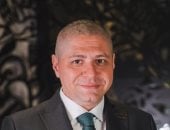 برلمانى: جولات الرئيس السيسي الخليجية رسالة دعم حاسمة لأمن الخليج ورفض قاطع لأي اعتداء