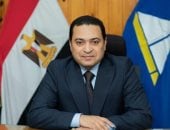 صحة دمياط: التعامل مع 44 حادثًا أسفر عن إصابة 50 مواطنًا