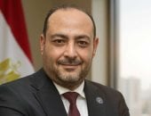 محمد مصطفى كشر: زيارة الرئيس السيسي للبحرين والسعودية تعزز وحدة الصف العربي