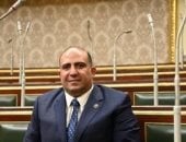 النائب محمد سليم: جولة الرئيس بالخليج ترسخ معادلة الأمن العربي المشترك