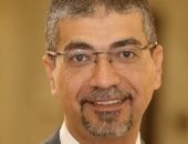 نائب: جولة الرئيس السيسى تدعم أواصر التعاون العربي المشترك