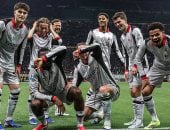 ميلان يخطف تورينو 3-2 ويستعيد وصافة ترتيب الدوري الإيطالي.. فيديو