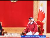 خبير اقتصادى: غلق مضيق هرمز ينذر بأزمة تضخم عالمية غير مسبوقة