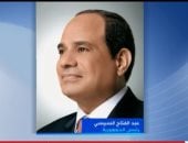 خبير: مصر الوسيط الموثوق والوحيد لاحتواء الأزمة الإيرانية