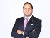 برلماني: زيارة الرئيس السيسي الخليجية تأكيد راسخ على وحدة الصف العربي