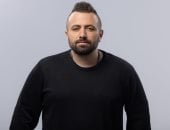 الشاعر عمرو سامى يتعاون مع هيفاء وهبى فى أغنية جديدة وتطرح قريبا