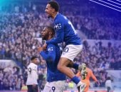 إيفرتون يكتسح تشيلسي 3-0 ويشعل صراع أوروبا في الدوري الإنجليزي.. فيديو