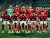 الأهلى يودع دورى أبطال أفريقيا بعد الخسارة من الترجى 3-2 فى إياب ربع النهائى.. الأحمر يتعرض للخسارة الأولى من بطل تونس فى القاهرة.. أبناء التتش يدفعون ثمن الفرص الضائعة بالشوط الأول.. وتغييرات توروب بلا بصمة