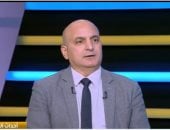 خبير: زيارة الرئيس السيسي للخليج رسالة طمأنة وتحذير لإيران