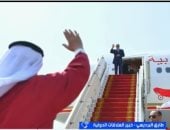 خبير: القاهرة تتحرك بثقلها الكامل لمنع انزلاق المنطقة لدوامات عدم الاستقرار