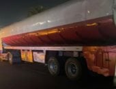 ضربة لمافيا التهريب في ميناء الإسكندرية.. إحباط تهريب 100 طن "سولار" للخارج