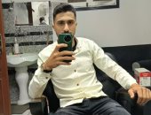 ما ينوب المخلص إلا قتله.. 10 مشاهد فى قضية مقتل عريس الشرقية شهيد الشهامة