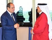 سياسيون وبرلمانيون: جولة السيسي الخليجية رسائل دعم حاسمة لترسيخ التضامن العربي وتعزيز الاستقرار الإقليمي.. تعكس قوة الدور الإقليمي لمصر ..ودعوات لتوحيد الصف العربي لمواجهة التحديات المشتركة