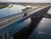 الأرصاد الجوية تحذر من تقلبات ربيعية حادة وتكشف موعد تجدد الأمطار