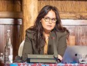 نيروبي تستضيف النسخة الثانية من منتدى الكوميـسا للاستثمار 2026 