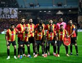 الترجي التونسي يحقق أول فوز ضد الأهلي في القاهرة عبر التاريخ