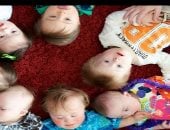 وزارة التضامن: 1.3 مليون شخص يستفيدون من الدعم النقدى ضمن برنامج كرامة