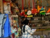 طفرة فى المشروعات الصغيرة.. تمويل 3500 مشروع بالدقهلية بـ290 مليون جنيه