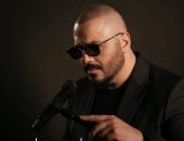 بمناسبة عيد الأم ..رامى عياش يطرح أغنيته الجديدة « يا أمى »