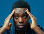 تعزيزات أمنية خلال تصوير Harry Potter بعد تهديدات لـ بابا إيسيدو