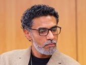 محمد علاء: شخصية طارق فى توابع رسمت بحرفية وسلاسة