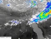 طقس ثالث أيام العيد.. استقرار نسبى وتحذيرات من أمطار رعدية وسيول بهذه المناطق